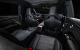 Mercedes AMG SUV 2026 020