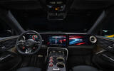 Mercedes AMG SUV 2026 022