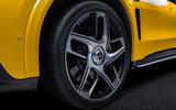 Mercedes AMG SUV 2026 025
