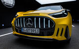 Mercedes AMG SUV 2026 026