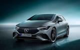 mercedes benz eqe 2021 537 mercedes benz eqe 2021 537