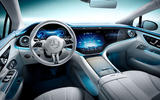 mercedes benz eqe 2021 539 mercedes benz eqe 2021 539