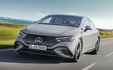 mercedes benz eqe 2021 540 mercedes benz eqe 2021 540