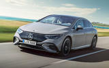 mercedes benz eqe 2021 542 mercedes benz eqe 2021 542