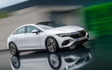 mercedes benz eqe 2021 547 mercedes benz eqe 2021 547