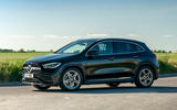 mercedes benz gla 2024 mercedes benz gla 2024