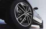 Mercedes Benz GLE wheels Mercedes Benz GLE wheels