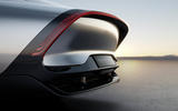 Mercedes Benz Vision EQXX 062 Mercedes Benz Vision EQXX 062