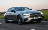 mercedes bezn e class top 10 mercedes benz e class top 10