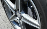 Mercedes C-Class Mercedes C-Class