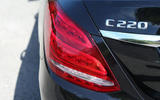 Mercedes C-Class Mercedes C-Class