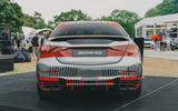 mercedes c63 fos 2022 066