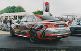 mercedes c63 fos 2022 067