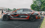 mercedes c63 fos 2022 068