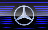Mercedes-Benz EQ A concept to launch at Frankfurt
