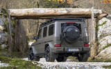 mercedes g 63 02