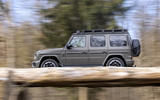 mercedes g 63 03