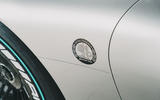 mercedes vision eq 049 mercedes vision eq 049