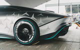 mercedes vision eq 051 mercedes vision eq 051