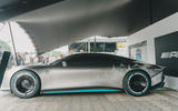 mercedes vision eq 052 copy mercedes vision eq 052 copy