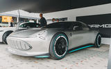 mercedes vision eq 053 mercedes vision eq 053