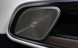 Mercedes VLE review 2026 49