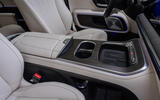 Mercedes VLE review 2026 50