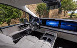 Mercedes VLE review 2026 51