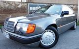 Mercedes-Benz 300 CE