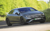 merceds eqs 53 top 10 merceds eqs 53 top 10