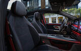 Merceds GLA 2026 002