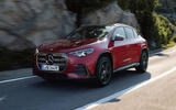Merceds GLA 2026 003
