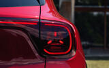 Merceds GLA 2026 004