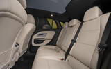 Merceds GLA 2026 014