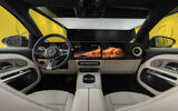 Merceds GLA 2026 015
