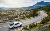 Mercedes-Benz reveals plush X-Class pickup
