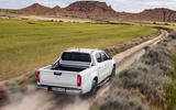 Mercedes-Benz reveals plush X-Class pick-up