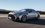 Merecedes CLE AMG 646 323