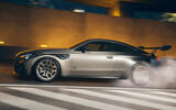Merecedes CLE AMG 646 328
