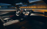 Merecedes CLE AMG 646 330