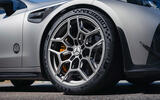 Merecedes CLE AMG 646 331