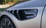 Merecedes CLE AMG 646 332