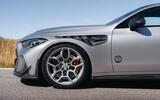 Merecedes CLE AMG 646 336