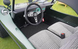 Meyers Manx 2.0 at Pebble Beach 06
