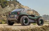 meyers manx electric 2.0 rear meyers manx electric 2.0 rear