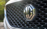 MG Motors