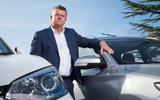 MG Motors