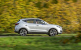 MG Motors