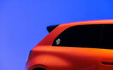 MG concept 2026 41