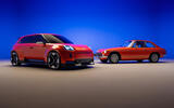 MG concept 2026 42